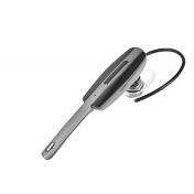 High-Quality Mono Bluetooth Headset for Galaxy S3 S4 (Black,White)