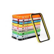 Bumper Case For Iphone 4