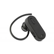 Bluetooth Earpiece For Cell Phones - Drivers Choice 