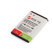 Replacement Cell Phone Battery BL-5C for NOKIA 1100/3110Evolve/N918G (BL-5C)