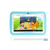 Children Design 7.0