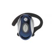 H700 Bluetooth Handsfree Headset