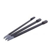 Replacement Plastic Stylus for Nokia 5800(Color Assorted)