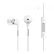 Replacement In-Ear Earphones with Microphone and Volume Control for iPhone 5 & iPhone 4/4S