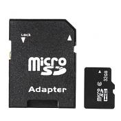 Micro SD memory Card / TF Card 32GB