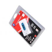 All-in-One Mini USB 2.0 MS/MS Pro/MS Duo/T-Flash/SDHC/SD/MMC Card Reader 