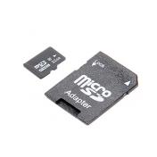 32GB TF Card With SD Card Adapter