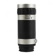 Mobile Phone Telescope For i9100 