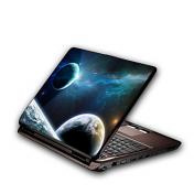 Laptop Notebook Cover Protective Skin Sticker 