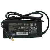 P/N PA-1650-02C AC Adapter