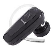 Bluetooth Headset 320 + Low-radiation