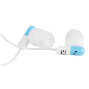 High Sound Quality Headphone For MP3 and MP4 Players 