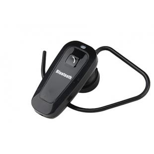 BH320 Bluetooth 2.1 Single Track Wireless Headset