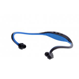 Bluetooth Stereo Sporty Headphone with Volume Control(4 Colors)