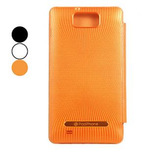 Cellphone Case with Back Cover Special for Triton Pad Android 4.1 Dual Core Smartphone 6.0 Inch