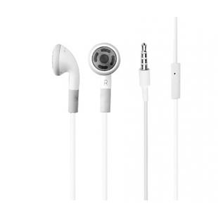 Stereo Earphones for iPhone