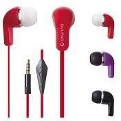 OVLENG i750MV Headphones for iPhone