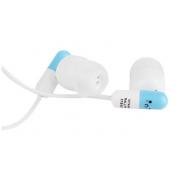 High Sound Quality Headphone For MP3 and MP4 Players 