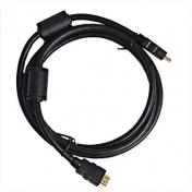 HDMI Cable with Ferrite Core for PlayStation 3 (PS3) (1.5M) (Z-502) (SMQ304)