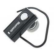 Single Track Bluetooth Headset LN95