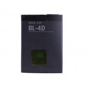 BL-4D Cell phone battery