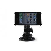 Windscreen Holder Cradle Mount Car Kit for iPhone 4 