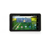 V71 7 Inch Android 4.2 Tablet 4G ROM Dual Core Dual Camera Wifi HDMI