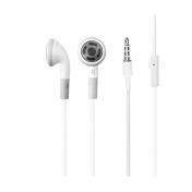 Stereo Earphones for iPhone