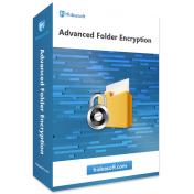 Hideasoft Folder Locker and USB Protector 2-in-1
